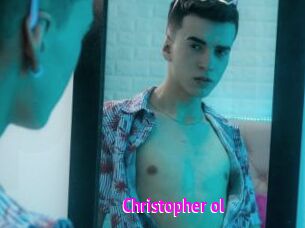Christopher_ol