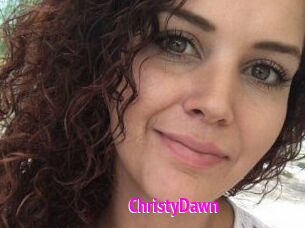 ChristyDawn Porn Loverz