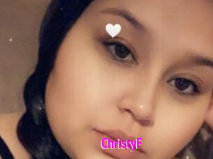 ChristyF