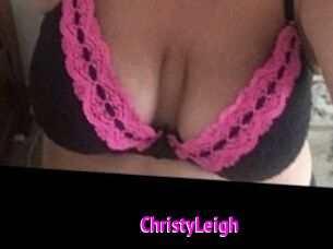 Christy_Leigh