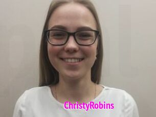 ChristyRobins