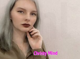 Christy_Mind