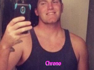 Chrono