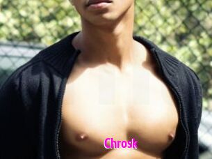Chrosk