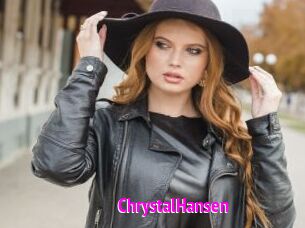 ChrystalHansen