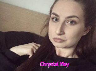 Chrystal_May
