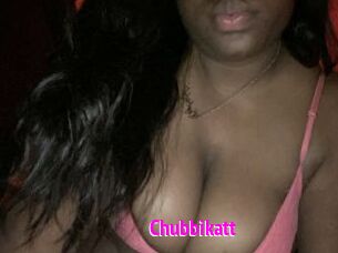 Chubbikatt Porn Loverz