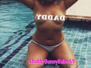 ChubbyBunnyBabe69