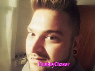 ChubbyChaser