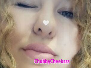 ChubbyCheeksss Porn Loverz