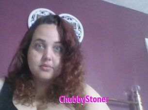 ChubbyStoner
