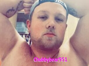 Chubbybear951