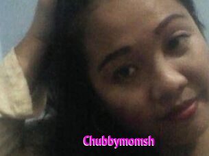 Chubbymomsh