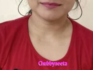 Chubbyneeta Porn Loverz