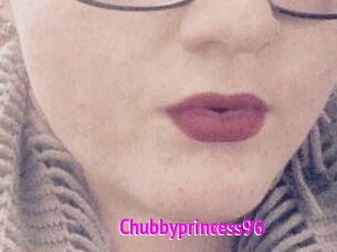 Chubbyprincess96