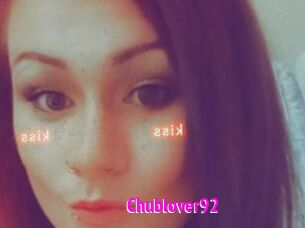 Chublover92