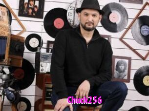 Chuck256 Porn Loverz