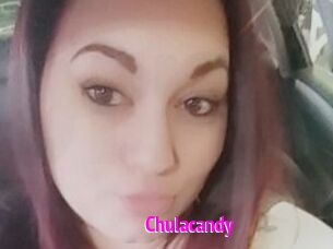 Chulacandy