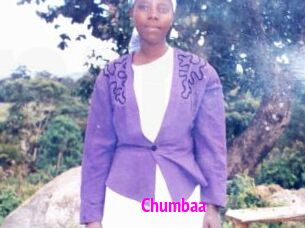 Chumbaa