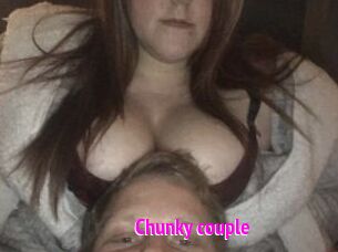 Chunky_couple