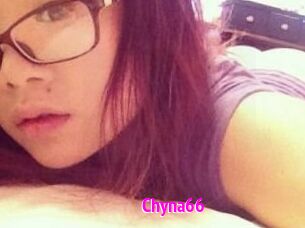 Chyna66