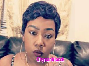 Chynaablacck Porn Loverz