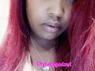 Chynagogodawl