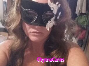 ChynnaCanns