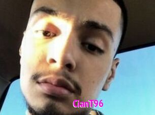 CianT96