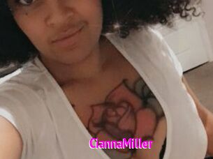 CiannaMiller