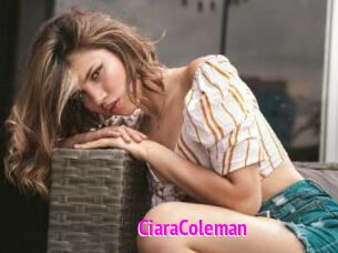 CiaraColeman