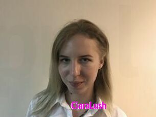 CiaraLush