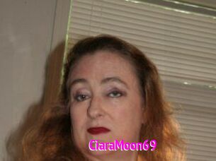 Ciara_Moon69