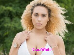 CiaraWhite Porn Loverz