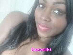 Ciarasmith1