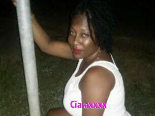 Ciaraxxxx