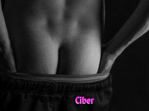 Ciber