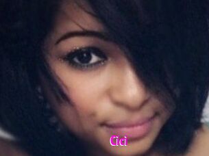 Cici