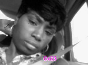 Cici25