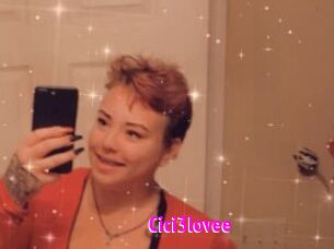 Cici3lovee