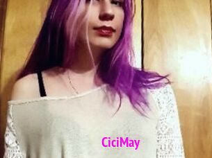 CiciMay Porn Loverz