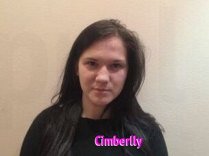 Cimberlly