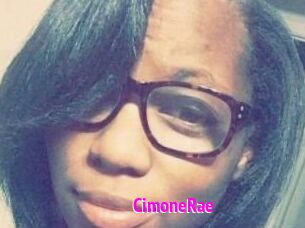 CimoneRae