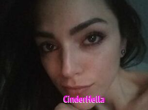 Cinder_Hella
