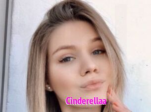 Cinderellaa