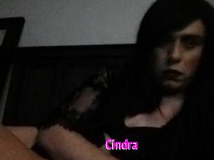Cindra Porn Loverz