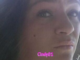Cindy01