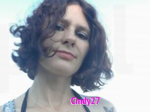 Cindy27 Porn Loverz