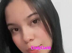 CindyClarkk Porn Loverz
