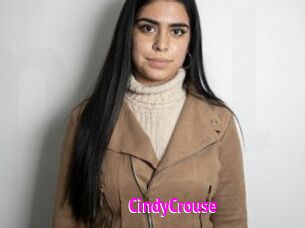 CindyCrouse